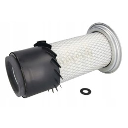 Donaldson išorinis oro filtras p775687 donal