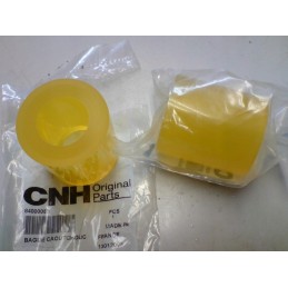 Amortizatoriaus įvorė new holland case 84000053 cnh