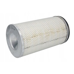 Donaldson P181119 išorinis oro filtras