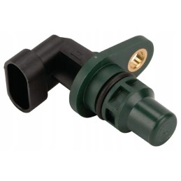 0000118101n sukimosi jutiklis