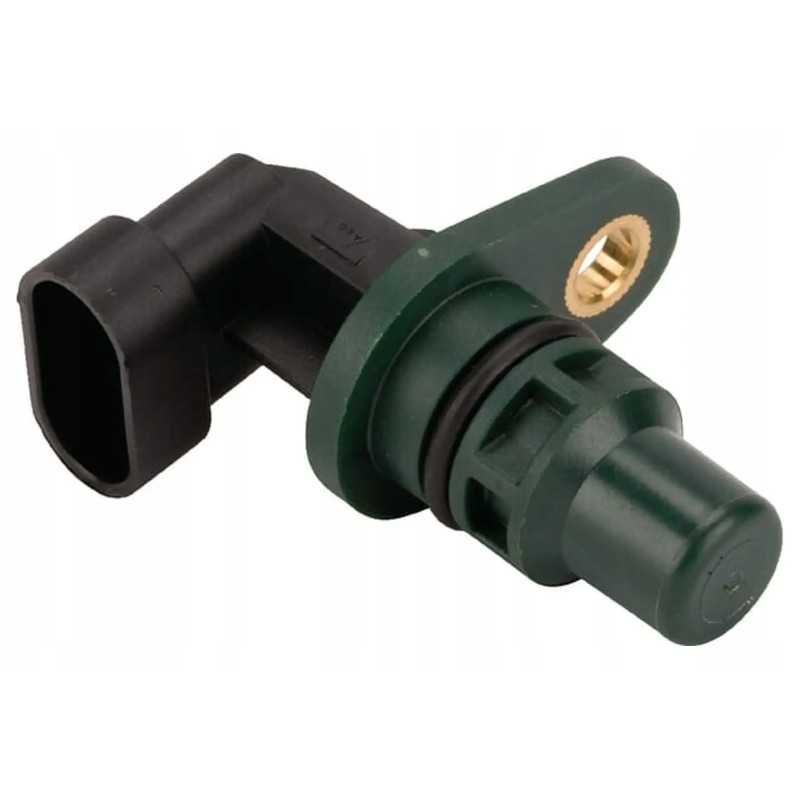 0000118101n sukimosi jutiklis