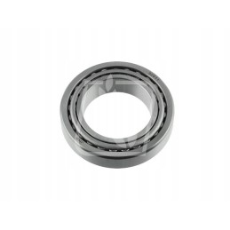 Kūginės pavaros guolis Claas 238640 32011