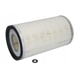 Donaldson P181119 išorinis oro filtras