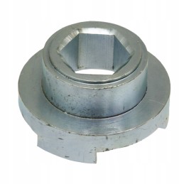 LCA69654 kemperio slankiklis