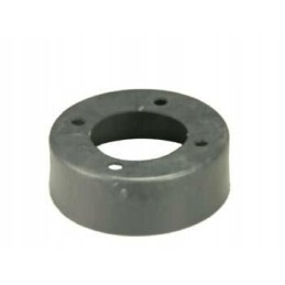 Grėblio rato dangtis pzk