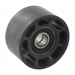 john deere įtempimo skriemulys