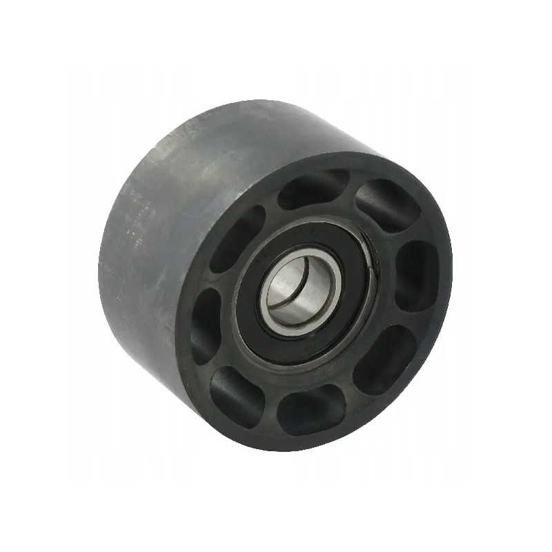 john deere įtempimo skriemulys