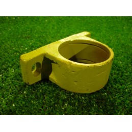 Claas korpusas 704343 guolio kilpa