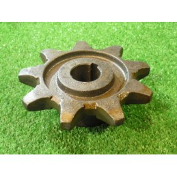 New Holland 80270029 lifto krumpliaratis