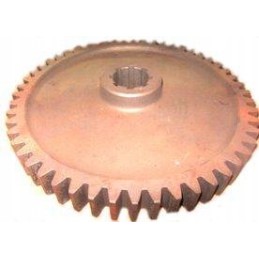 Bizon st bizon stebulės redukcijos ratas 504024021 motogene