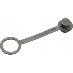 Zetor greito sujungimo dangtelis