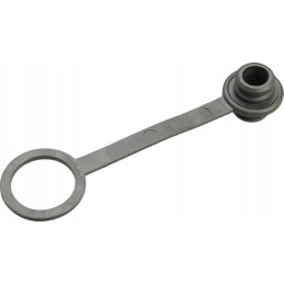 Zetor greito sujungimo dangtelis