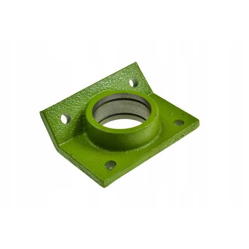 Claas 705067 nuožulnus korpusas