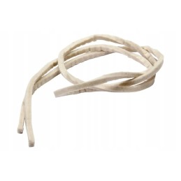 0001773090kr veltinis diržas