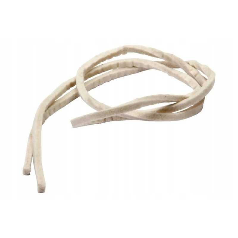 0001773090kr veltinis diržas