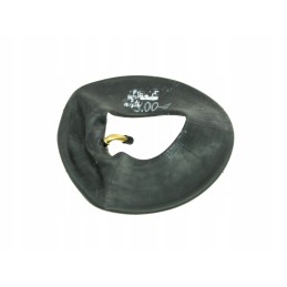 Vamzdis 300x4 kabat v6 02 2 tr 87 4x300