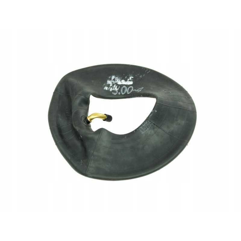 Vamzdis 300x4 kabat v6 02 2 tr 87 4x300