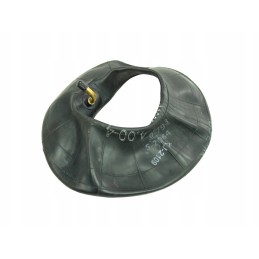 Vamzdis 400x4 kabat v6 02 2 tr 87 4x400