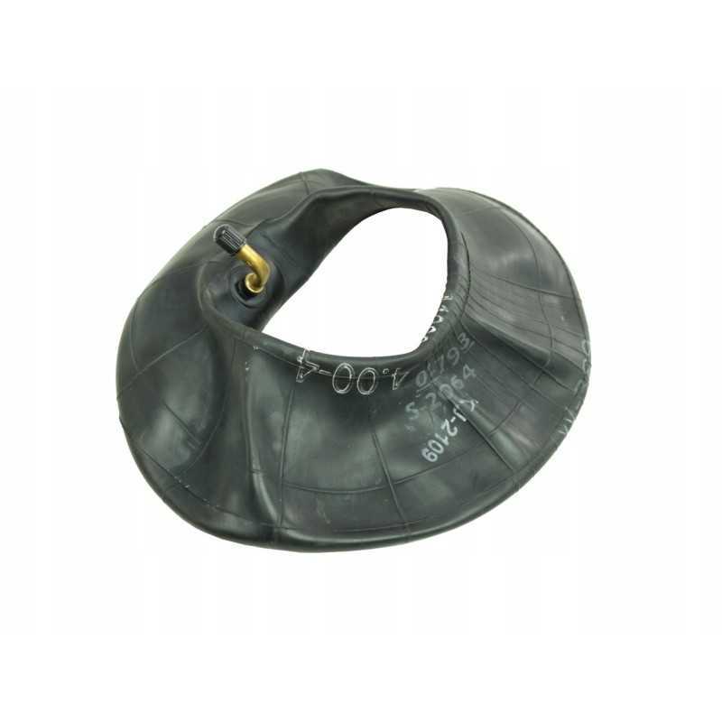 Vamzdis 400x4 kabat v6 02 2 tr 87 4x400