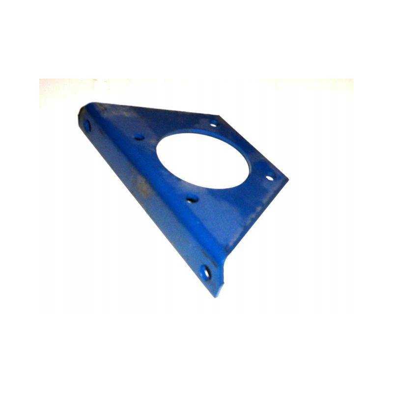 Bizon Bizon 504013006 motogenerinis laikiklis