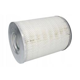 Donaldson oro filtras p181103