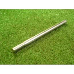 Šiaudų ritės būgno pirštas Claas 676143 210x12m