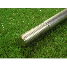 Šiaudų ritės būgno pirštas Claas 676143 210x12m