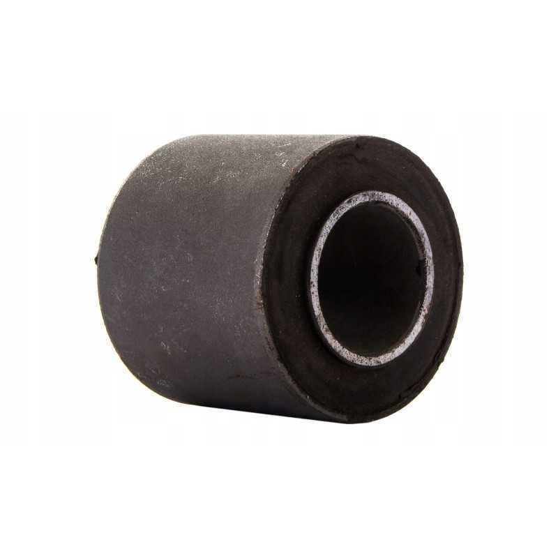 Claas metalinė-guminė įvorė 36x70x65