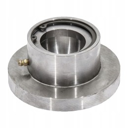 Pavaros lizdas st3 580 108br st3 580 108