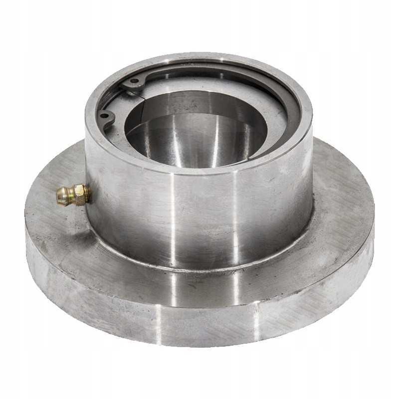 Pavaros lizdas st3 580 108br st3 580 108