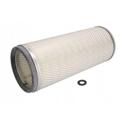 Donaldson p525944 vidinis oro filtras donal