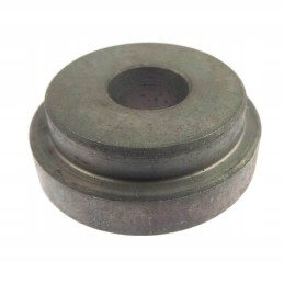 Claas Claas 7368710 pašarų kombaino išorinė įvorė