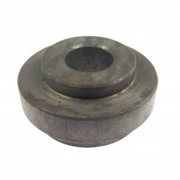 Claas Claas 7368710 pašarų kombaino išorinė įvorė