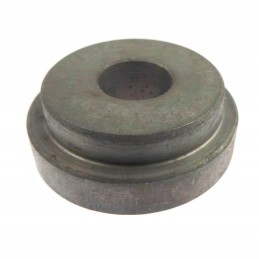 Claas Claas 7368710 pašarų kombaino išorinė įvorė