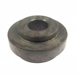 Claas Claas 7368710 pašarų kombaino išorinė įvorė