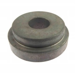 Claas Claas 7368710 pašarų kombaino išorinė įvorė