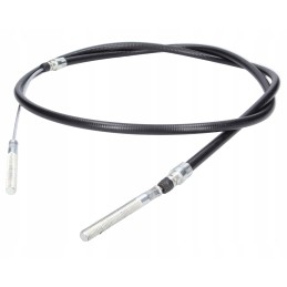 Sankabos trosas jd 2065mm jag26 0091 az3316