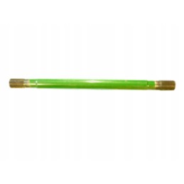 Polos john deere dešinė h36520 610mm