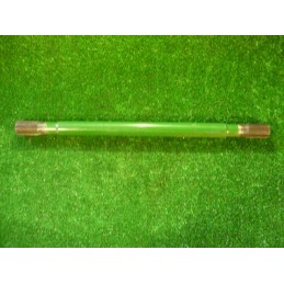 Polos john deere dešinė h36520 610mm