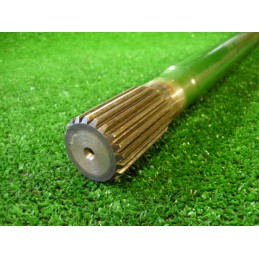 Polos john deere dešinė h36520 610mm