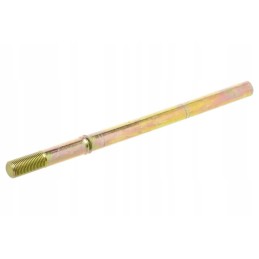 0003583441kr sraigės pirštas