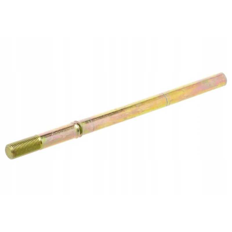 0003583441kr sraigės pirštas