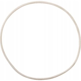 Zonos sandarinimo žiedas