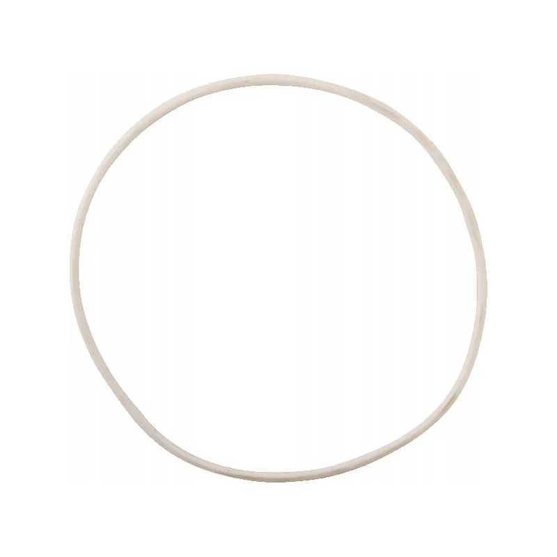 Zonos sandarinimo žiedas