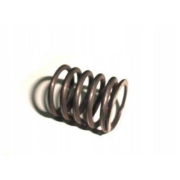 Slėgio spyruokliniai bizono rekordiniai žandikauliai 505874133