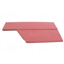 Kairiojo viršelio bizonas 504041026