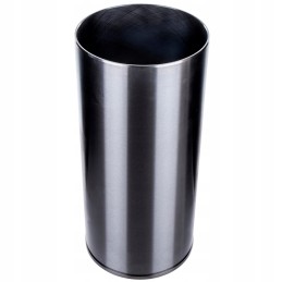 Remonto komplektas sw400 6ct 107 turbo mahle 107 21