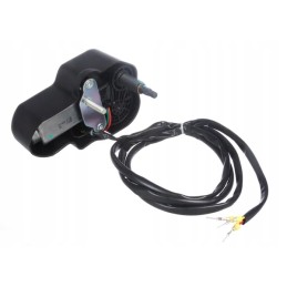 Valytuvo variklis 47948768