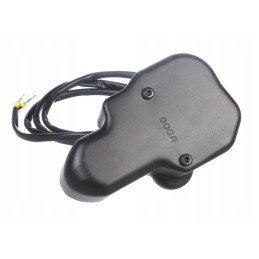 Valytuvo variklis 47948768