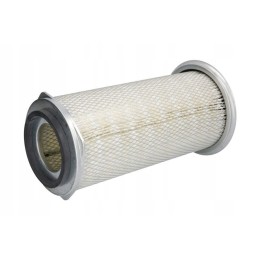 Donaldson p771529 išorinis oro filtras